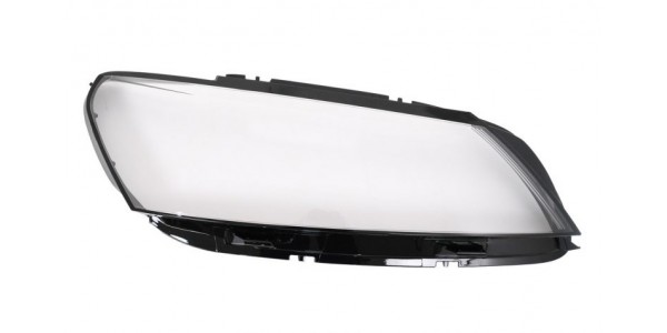 VOLKSWAGEN PASSAT B7 FAR CAMI SAĞ (11/15)